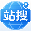 深圳市宇扬电子科技有限公司图标